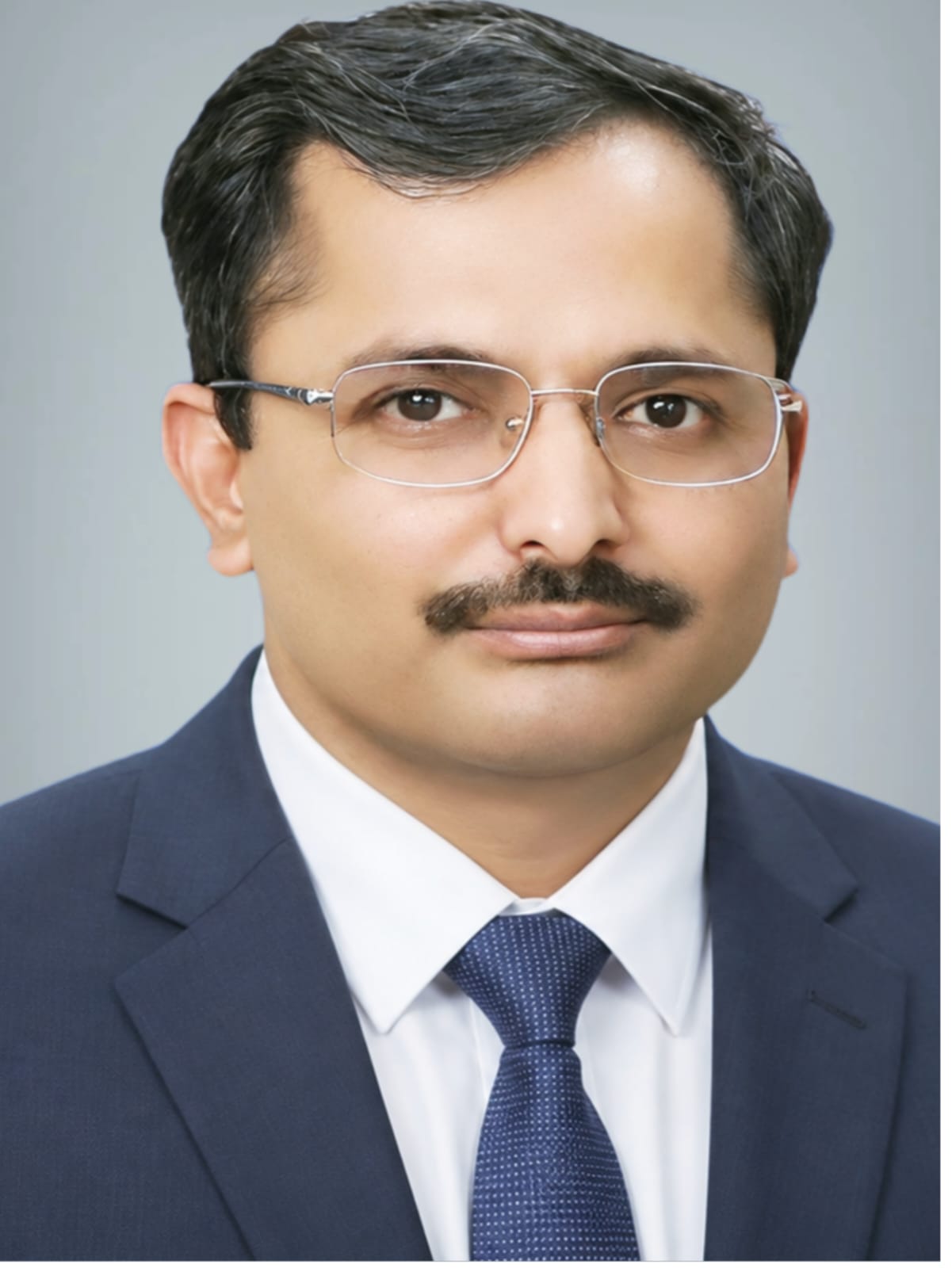 Veerendra Singh
