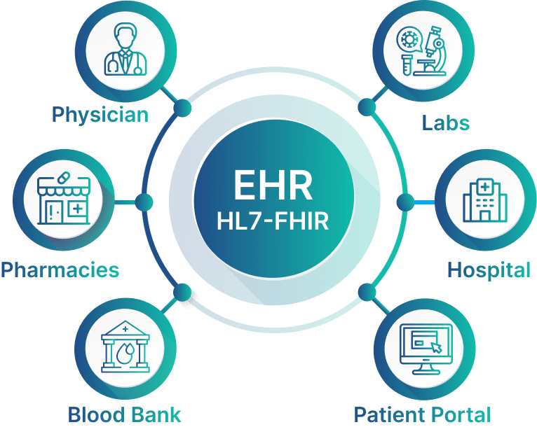 ehr-challanges